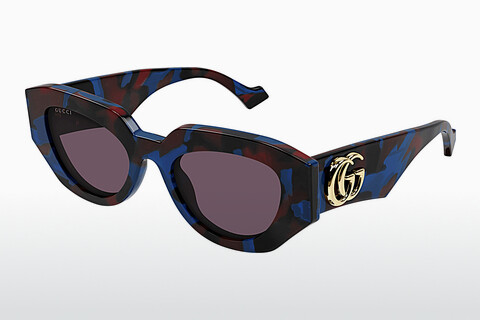 Gafas de visión Gucci GG1421S 003