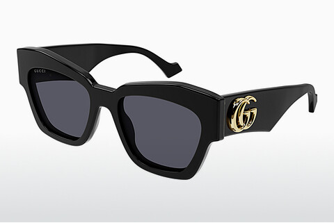 Gafas de visión Gucci GG1422S 001