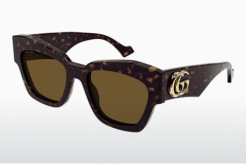 Gafas de visión Gucci GG1422S 003