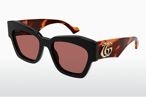 Gafas de visión Gucci GG1422S 005