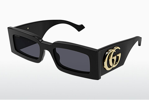 Gafas de visión Gucci GG1425S 001