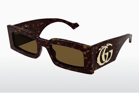 Gafas de visión Gucci GG1425S 002