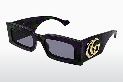 Gafas de visión Gucci GG1425S 003