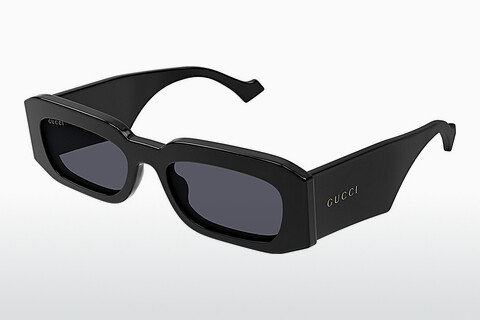 Gafas de visión Gucci GG1426S 001