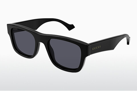 Gafas de visión Gucci GG1427S 001