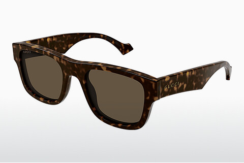 Gafas de visión Gucci GG1427S 003