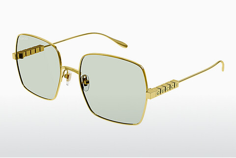 Gafas de visión Gucci GG1434S 003