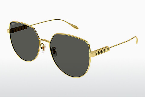 Gafas de visión Gucci GG1435SA 001