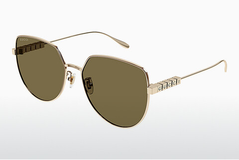 Gafas de visión Gucci GG1435SA 002