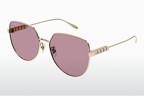 Gafas de visión Gucci GG1435SA 003