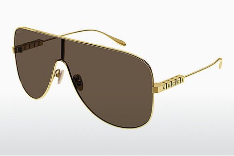 Gafas de visión Gucci GG1436S 002