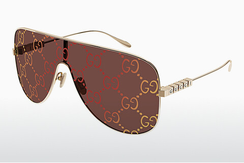 Gafas de visión Gucci GG1436S 003