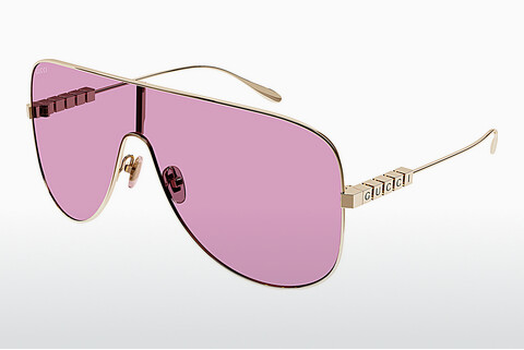 Gafas de visión Gucci GG1436S 004