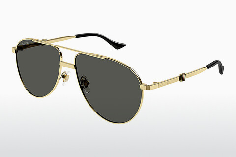 Gafas de visión Gucci GG1440S 001