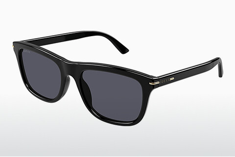 Gafas de visión Gucci GG1444S 001