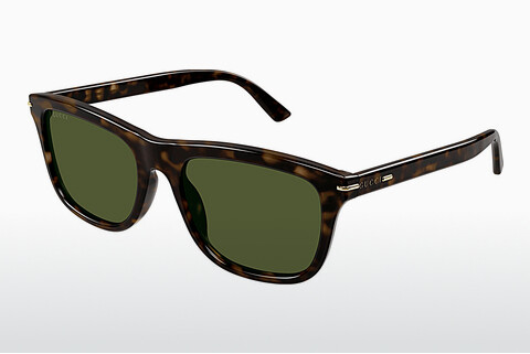 Gafas de visión Gucci GG1444S 002