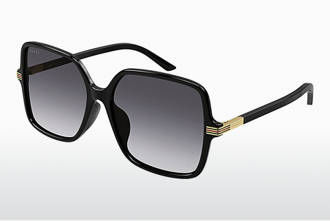 Gafas de visión Gucci GG1448SA 001