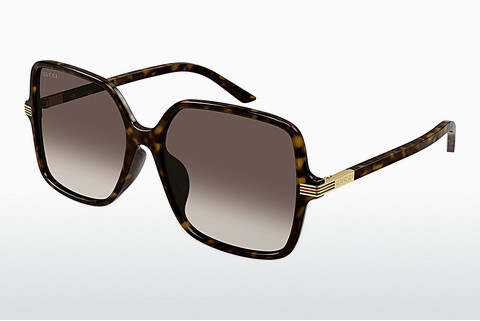 Gafas de visión Gucci GG1448SA 002