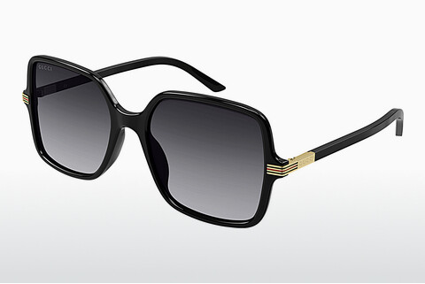 Gafas de visión Gucci GG1449S 001