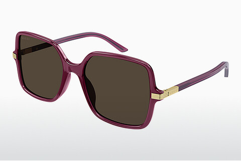 Gafas de visión Gucci GG1449S 004