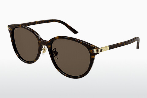 Gafas de visión Gucci GG1452SK 002