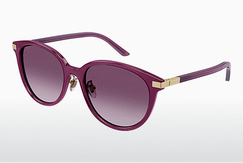 Gafas de visión Gucci GG1452SK 003