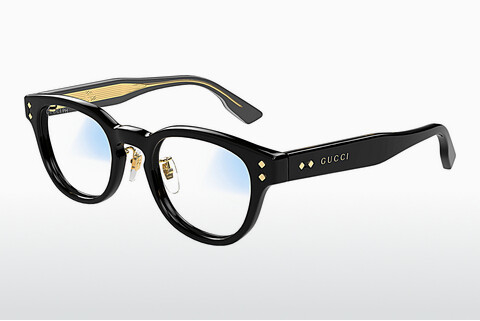 Gafas de visión Gucci GG1470SJ 001