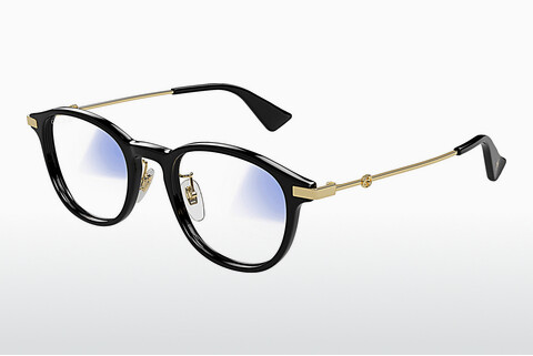 Gafas de visión Gucci GG1471SJ 001