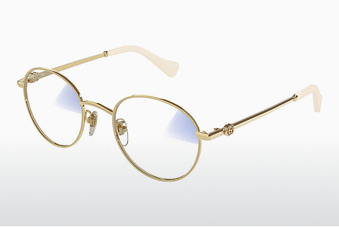 Gafas de visión Gucci GG1472SJ 001