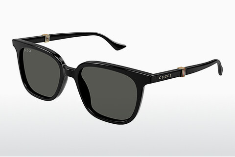 Gafas de visión Gucci GG1493S 001