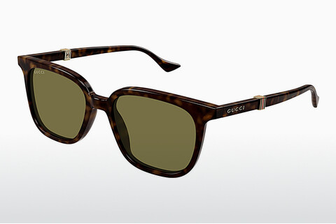 Gafas de visión Gucci GG1493S 002