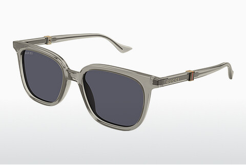 Gafas de visión Gucci GG1493S 003