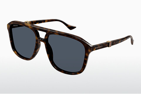 Gafas de visión Gucci GG1494S 002