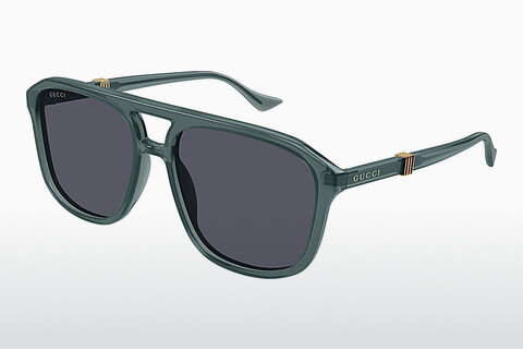 Gafas de visión Gucci GG1494S 003