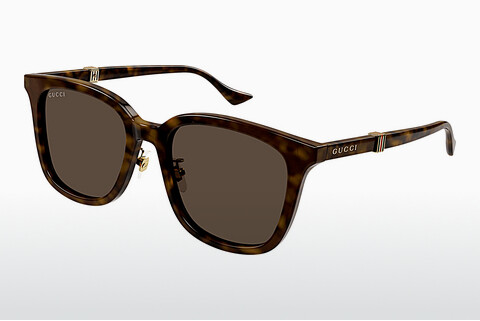 Gafas de visión Gucci GG1498SK 002