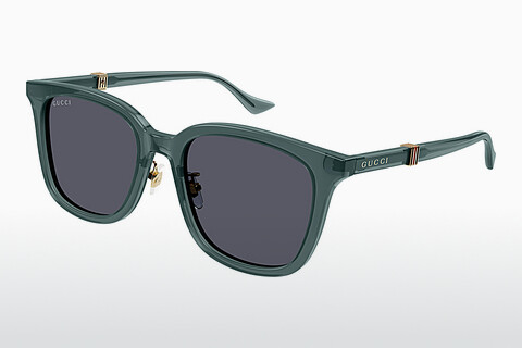 Gafas de visión Gucci GG1498SK 003