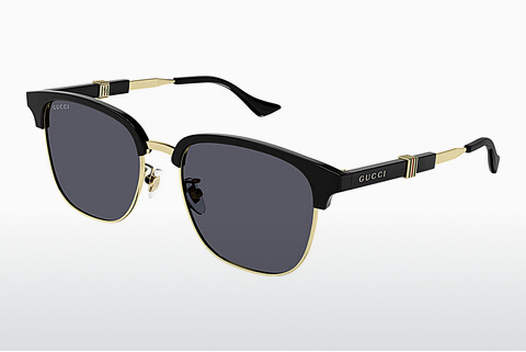 Gafas de visión Gucci GG1499SK 001