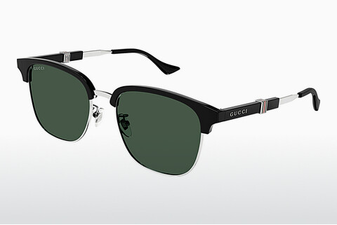 Gafas de visión Gucci GG1499SK 004