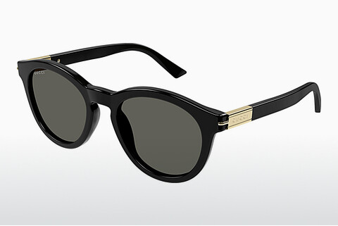 Gafas de visión Gucci GG1501S 001