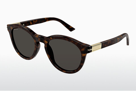 Gafas de visión Gucci GG1501S 002