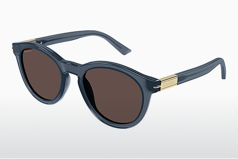 Gafas de visión Gucci GG1501S 003