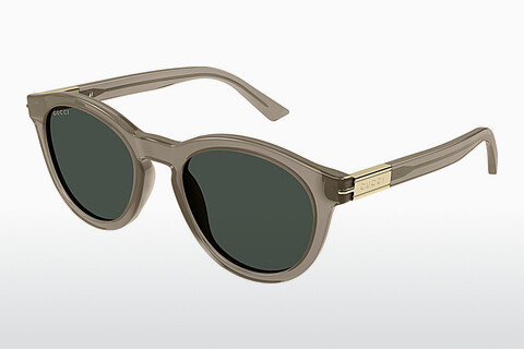 Gafas de visión Gucci GG1501S 004