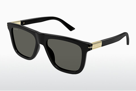 Gafas de visión Gucci GG1502S 001