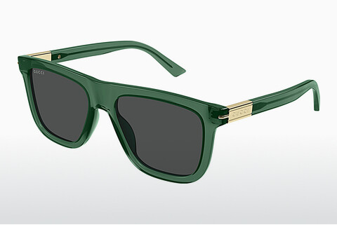 Gafas de visión Gucci GG1502S 003