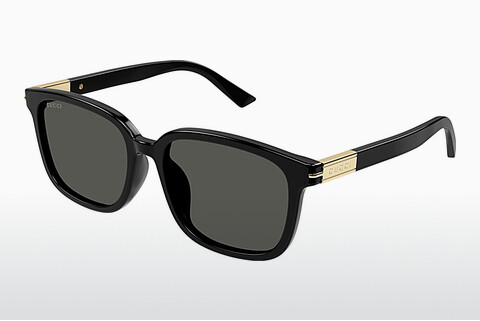 Gafas de visión Gucci GG1505SK 001