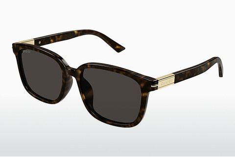 Gafas de visión Gucci GG1505SK 002