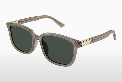 Gafas de visión Gucci GG1505SK 004