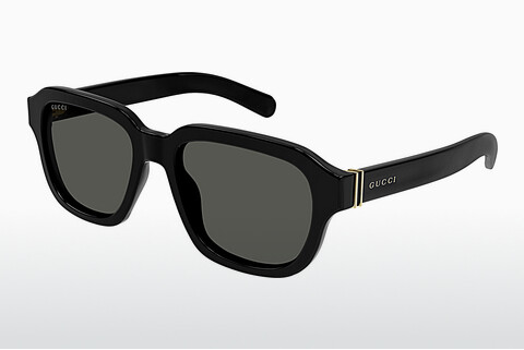 Gafas de visión Gucci GG1508S 001