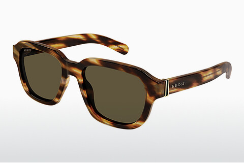 Gafas de visión Gucci GG1508S 002