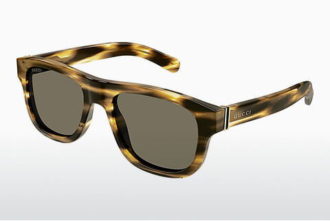 Gafas de visión Gucci GG1509S 002